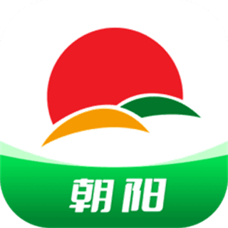 無(wú)錫朝陽(yáng)大市場(chǎng)