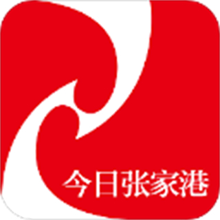 今日張家港app最新版本