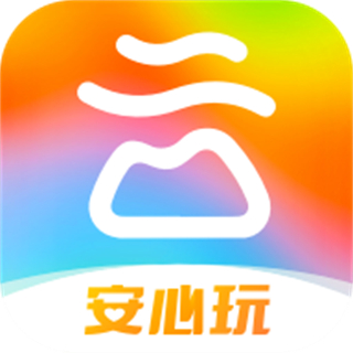 游云南app