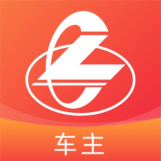 乘龍之家app最新版