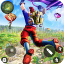 掩護(hù)獵人無限金幣鉆石版