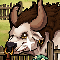 斗牛大師內置菜單