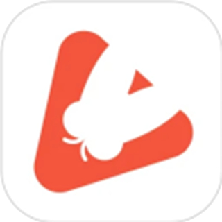 嬋媽媽手機(jī)版