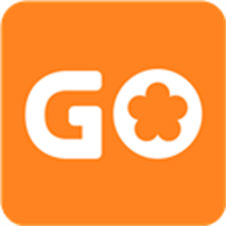 重慶購(gòu)物狂相親平臺(tái)