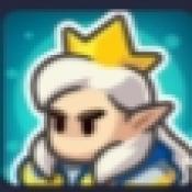 無(wú)盡防線免廣告