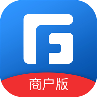 賦界卡修商戶版