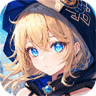 云上大陸vivo渠道服