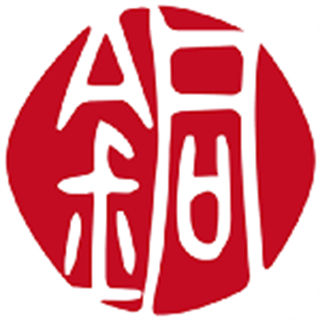 銅陵網(wǎng)新聞