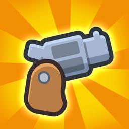 無敵小小隊免廣告內置菜單