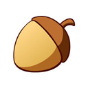 堅(jiān)果云手機(jī)版