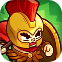 英勇之地無限資源版