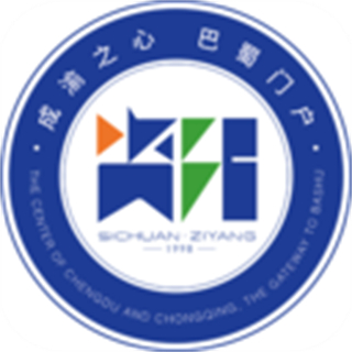 今日資陽客戶端