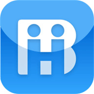 匯學(xué)邦官方(自考服務(wù)平臺(tái))