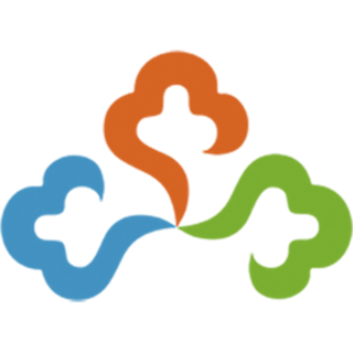 指尖白云手機(jī)版