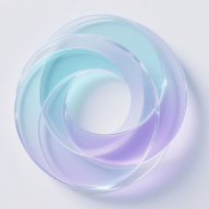 隨心手機(jī)壁紙