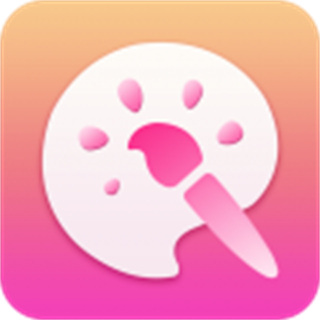 畫圖畫畫板軟件