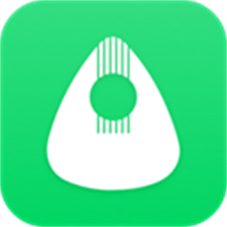 吉他世界手機(jī)版