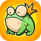 伙伴彈途內(nèi)置作弊菜單最新版