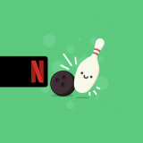 爆裂保齡球正版