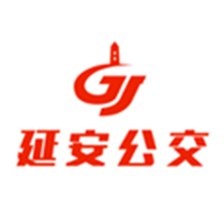 延安公交app電子公交卡