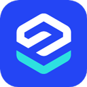 九訊云手機(jī)版