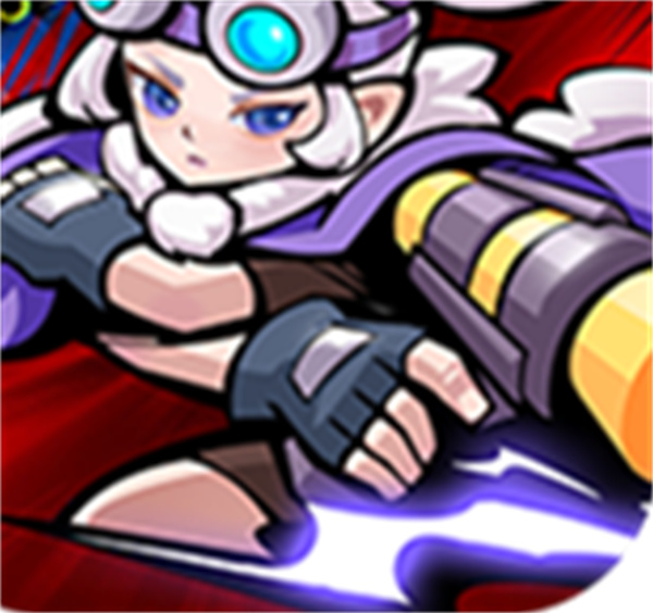 超能防御內(nèi)購(gòu)版