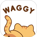 Waggy哇嘰