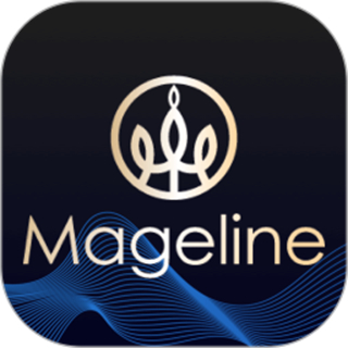 麥吉麗經(jīng)銷商服務(wù)中心系統(tǒng)