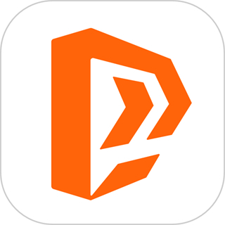 太平洋汽車網(wǎng)