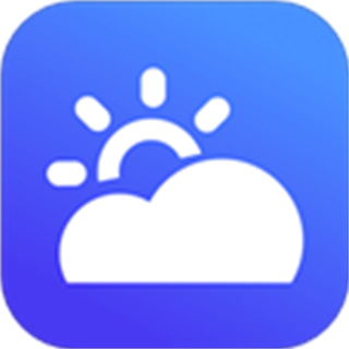 圍觀天氣預(yù)報(bào)app