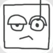 北漂浮生記安卓版