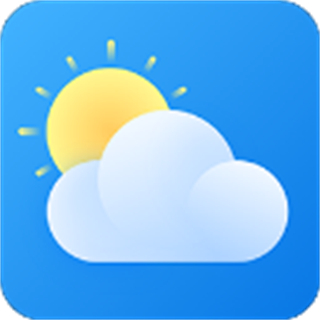 相雨天氣免費(fèi)下載