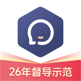 咨詢師之家官方版