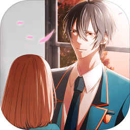 初戀是學(xué)生會(huì)長內(nèi)置菜單