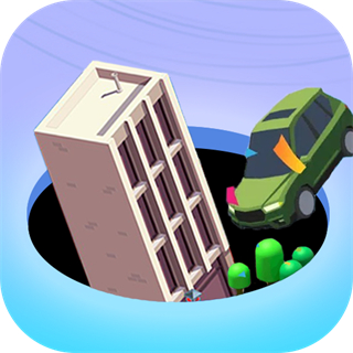 超級(jí)黑洞進(jìn)化