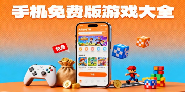 手機(jī)免費(fèi)版游戲大全-手機(jī)免費(fèi)版游戲有哪些-手機(jī)免費(fèi)版游戲推薦