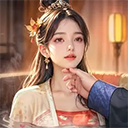 極品芝麻官vivo手機版