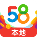 58本地app