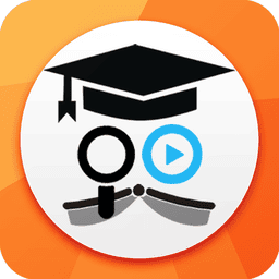 状元共享课堂官方版 