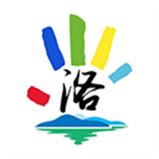 掌上洛南app(洛南生活服务) 