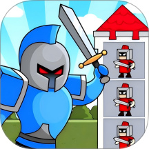 進擊的小兵免廣告