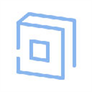 句子控心情語錄