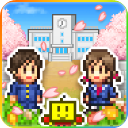 口袋學(xué)校物語(yǔ)3漢化版