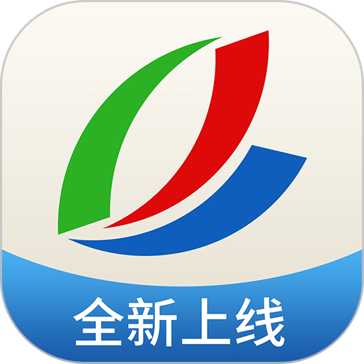 看潮州电视台软件