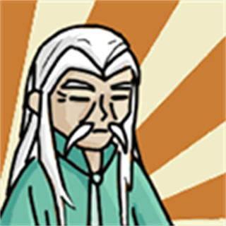 花光十個(gè)億手游