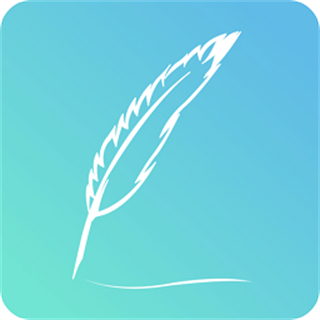 時(shí)光日記本app