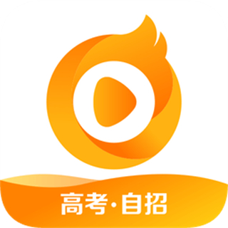 學(xué)為課堂直播