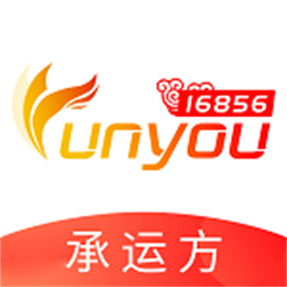168運(yùn)友物流承運(yùn)方
