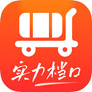 批批網(wǎng)服裝女裝批發(fā)app