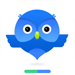 智慧商貿(mào)進(jìn)銷(xiāo)存免費(fèi)版(基礎(chǔ)版)